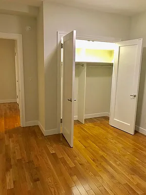 Rented by Stonehenge NYC LLC | media 25