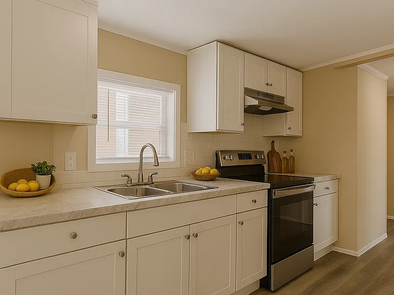 125 Sky Ridge Dr #426 — Photo 7