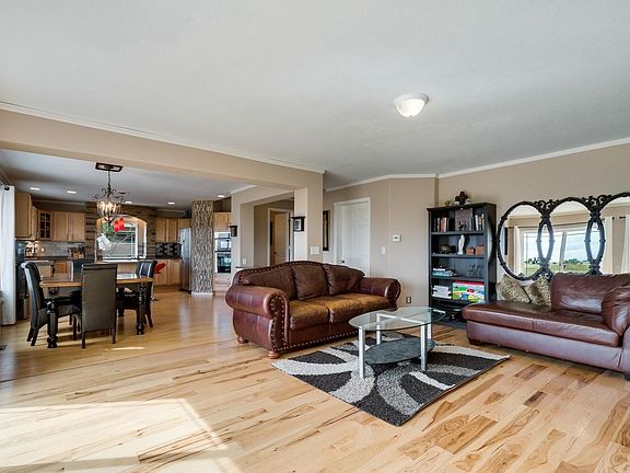 3rd image of 20626 E 55th Ave