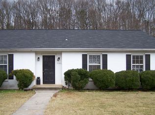 2561 Rutrough Rd, Roanoke, VA 24014
