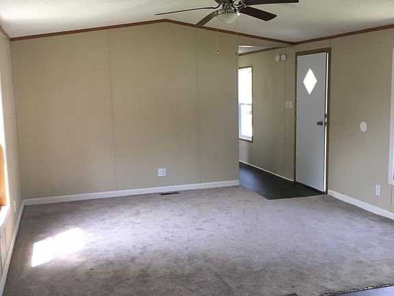5th image of 300 Barclay St #44