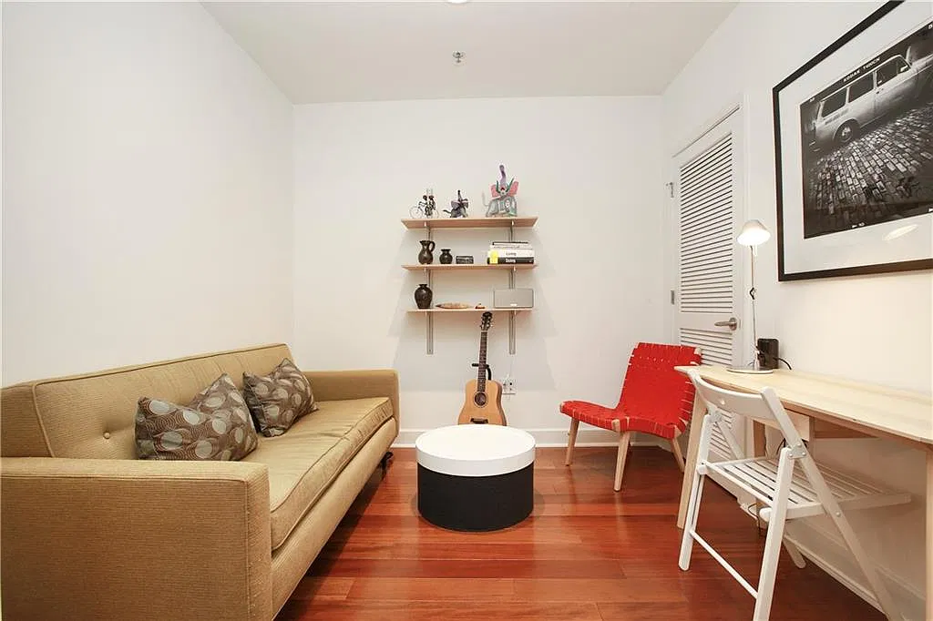 2 bed, 2.5 bath, 1594 sqft, $4,750 — Photo 4