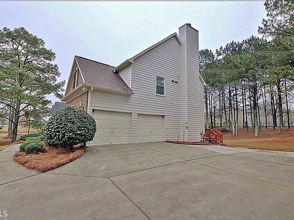 3rd image of 320 Lakemont Dr #9A
