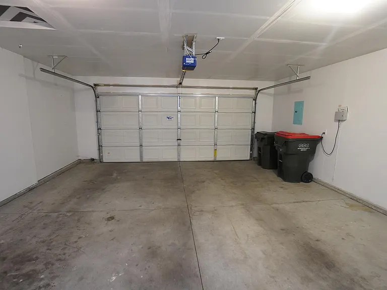 163 W Lava Falls Dr — Photo 15