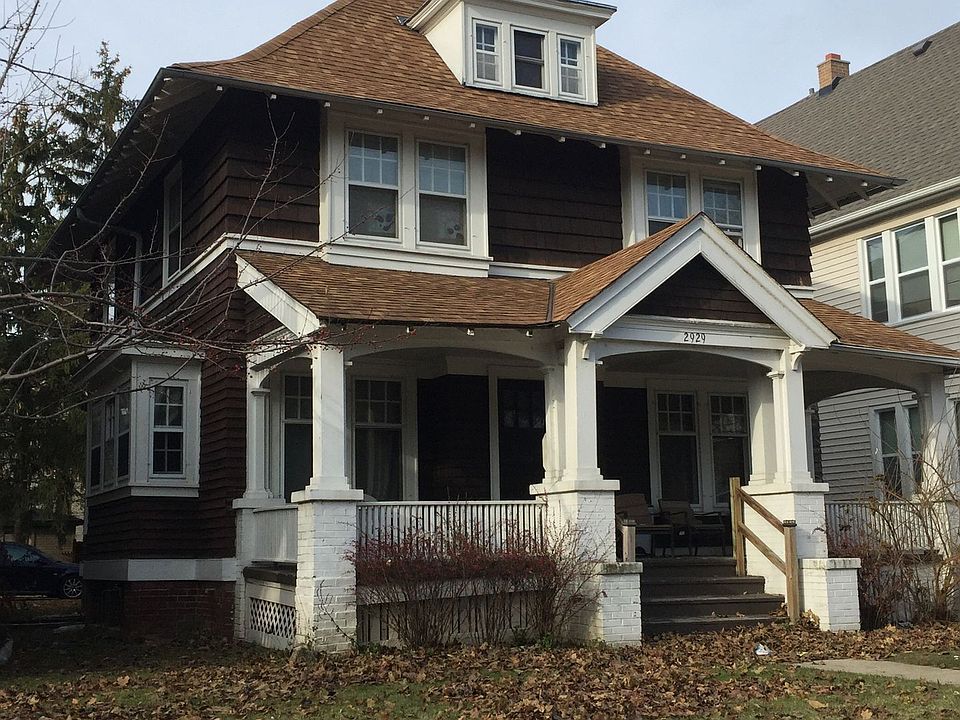 1st image of 2929 N Maryland Ave