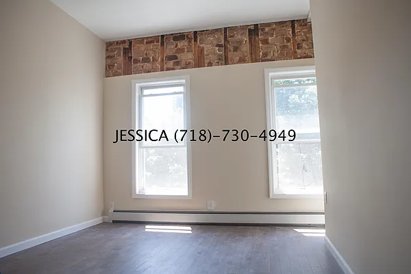 Rented by Sam Management Group, LLC | media 19