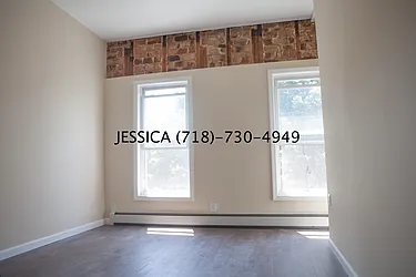 Rented by Sam Management Group, LLC