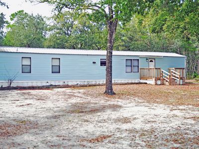 74 Maple St, Freeport, FL, 32439