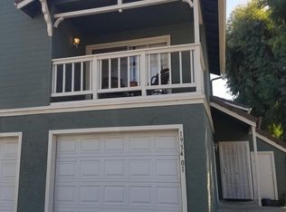 1934 Rory Ln UNIT 1, Simi Valley, CA 93063