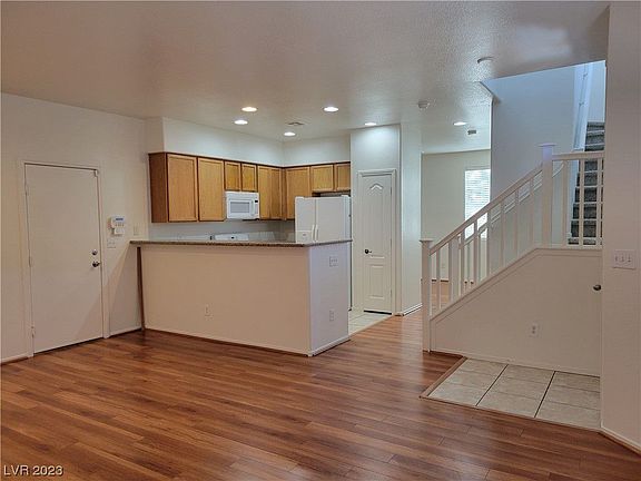 2nd image of 9835 Hanover Grove Ave #0