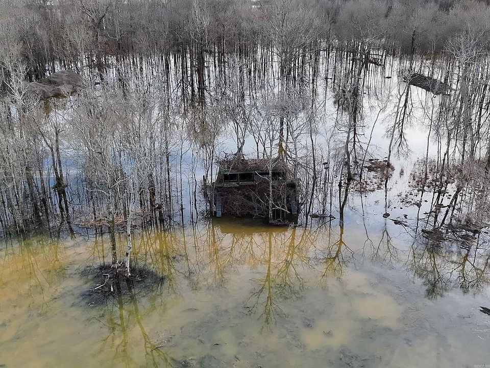 1st image of (Undisclosed Address)