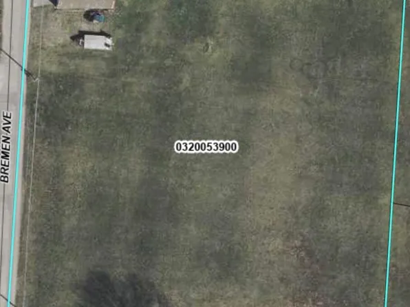 0 Bremen Rd SE, Lancaster, OH 43130
