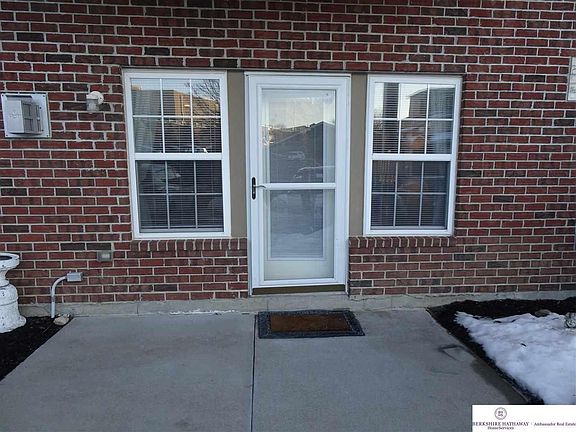 2nd image of 3315 N 147th Ct APT 1111
