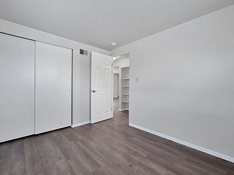 3011 Markham Rd #A — Photo 15