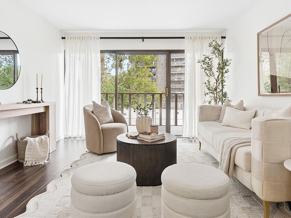 1st image of 400 S Lafayette Street #306