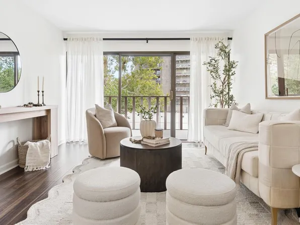 400 S Lafayette Street #306, Denver, CO 80209