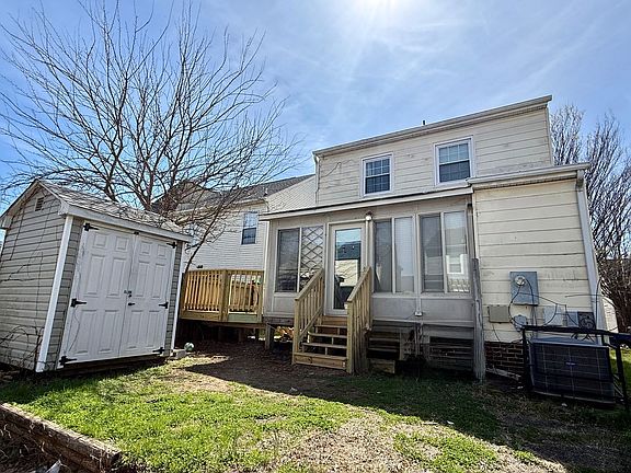 2nd image of 1504 Jacquelin St