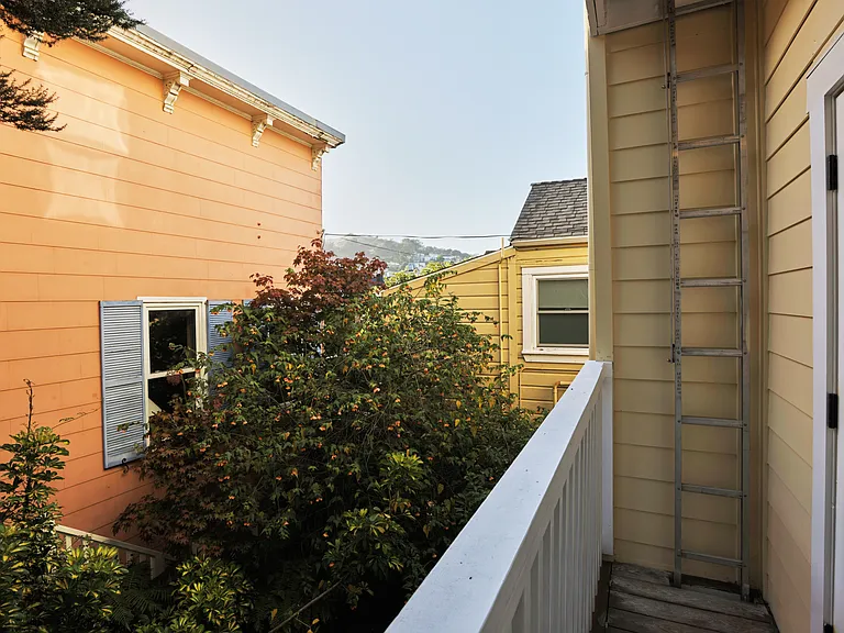 172 Hartford St — Photo 13
