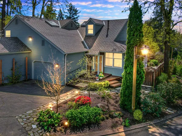 15275 Boones Way, Lake Oswego, OR 97035
