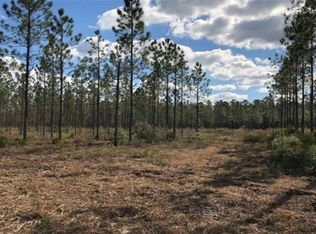 3 River Rd, Hilliard, FL 32046