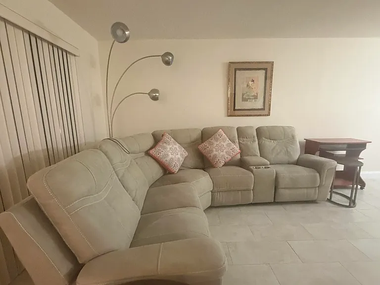 6866 Huntington Ln #504 — Photo 6