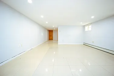 Sold by Remax Edge