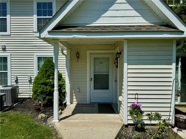 217 Ruth Court, Middletown, NY 10940