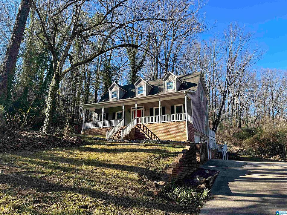 1156 Dearing Downs Dr, Helena, AL 35080 Zillow