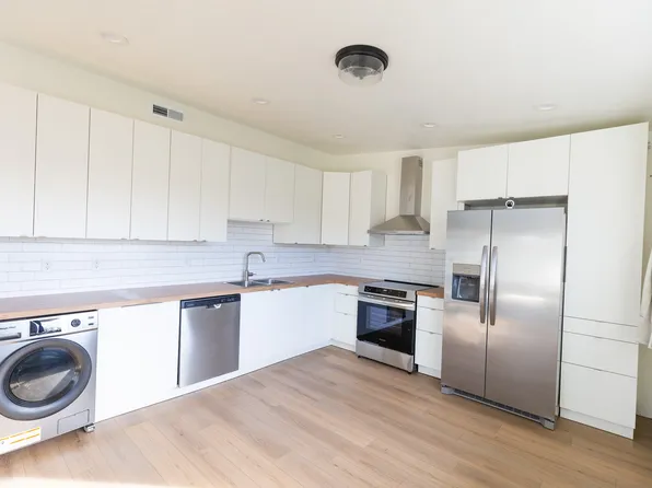 1350 S 300 E #B, Salt Lake City, UT 84115