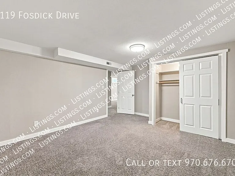 1119 Fosdick Dr — Photo 23