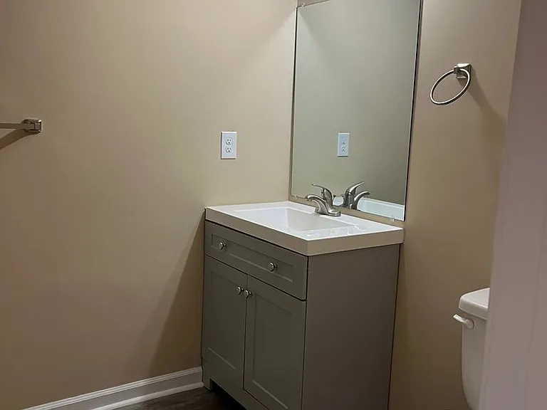 1183 Penniman Rd — Photo 11