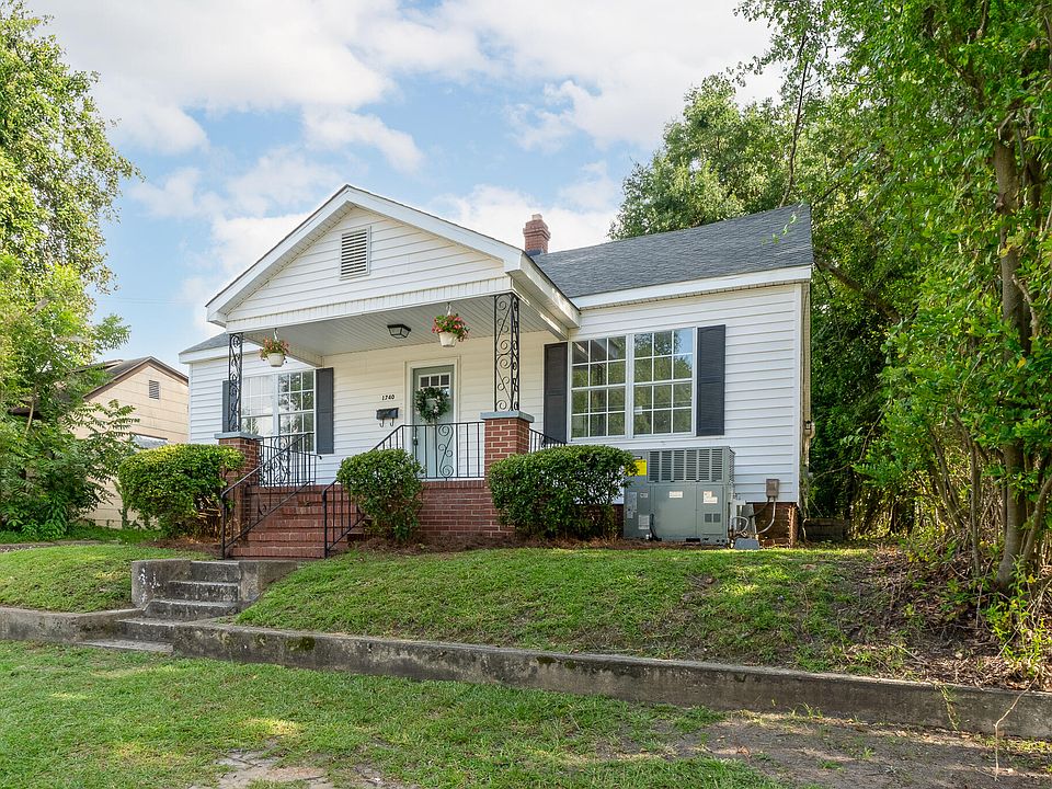 1st image of 1740 Verdery St