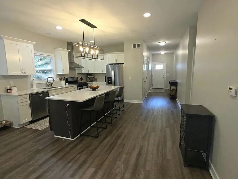 418 W Ellen St — Photo 15