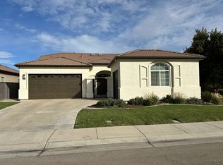 19596 W Gibraltar Ct, Hilmar, CA