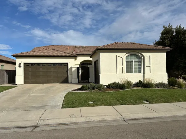 19596 W Gibraltar Ct, Hilmar, CA 95324