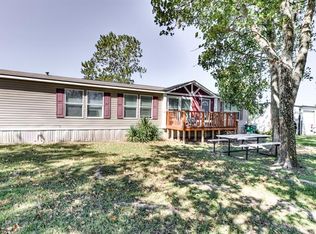 102 Willow Ridge Cir, Sherman, TX 75092