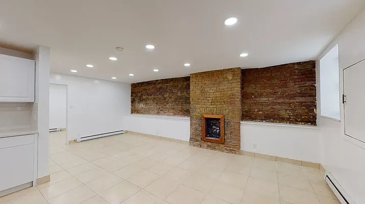 Rented by Keller Williams NYC | media 13