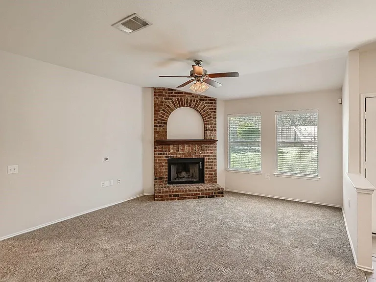 8905 Quick Stream Dr — Photo 6