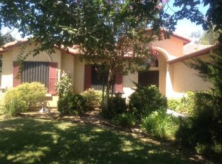 5442 W Flint Way, Fresno, CA 93722