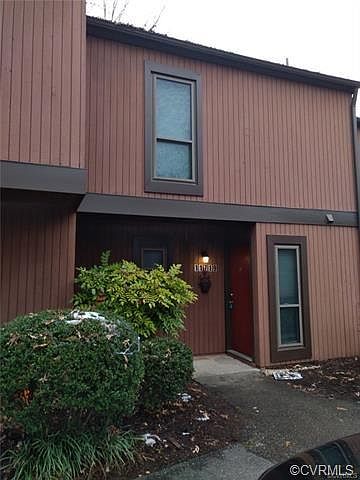 1st image of 11719 N Briar Patch Dr