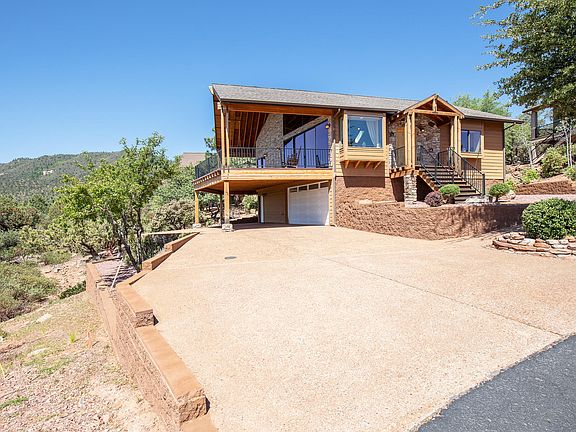 2nd image of 4332 N Drumecho Cir