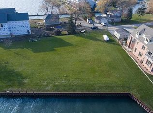 Siesta St #1, Harrison Township, MI 48045