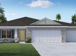 4570 Perception Cir, Milton, FL 32570