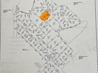 35 Cave Run Ct LOT 74, Morehead, KY 40351