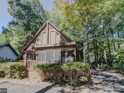 21 Sloop Ln, Ocean Pines, MD, 21811