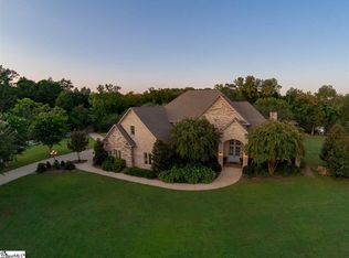 1150 McCarter Rd, Fountain Inn, SC 29644