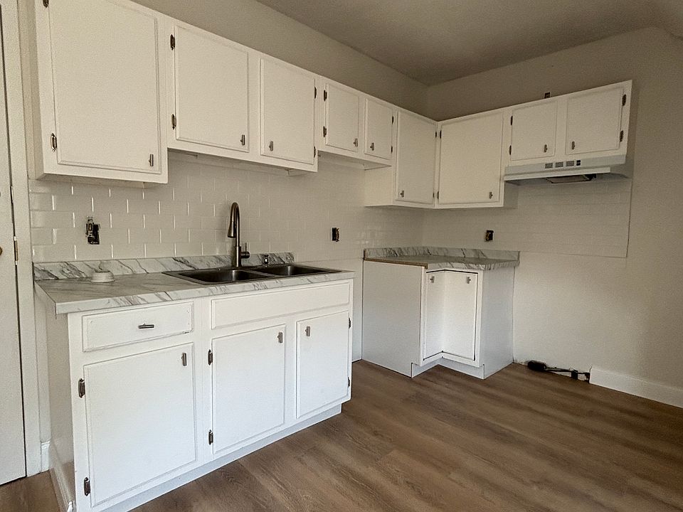 1st image of 76 Beacon Ave APT 8