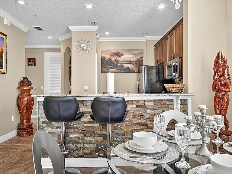 115 Riverview Bnd S #2121 — Photo 9