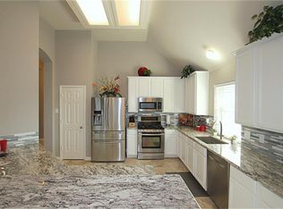 3204 Kyle Ct, Pearland, TX 77584