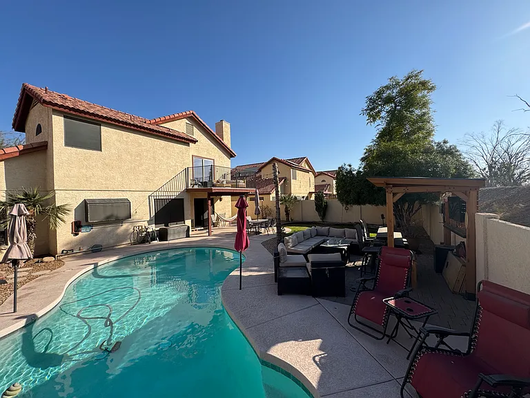 3728 N Copenhagen Dr — Photo 49